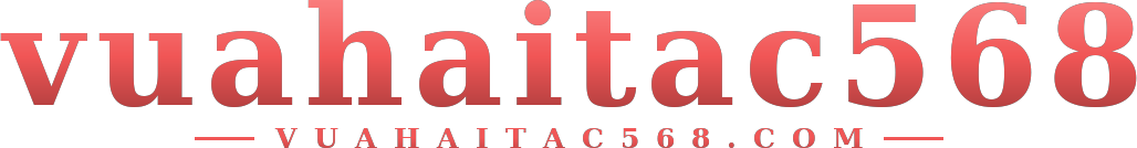 vuahaitac568 logo