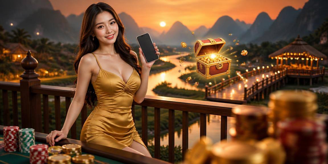 vuahaitac568 Những điều bạn cần biết trước khi bắt đầu