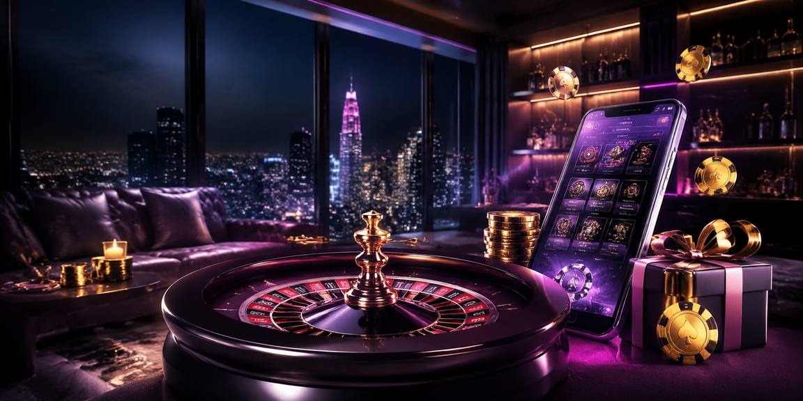 vuahaitac568 Live Baccarat Di Động Tại vuahaitac568