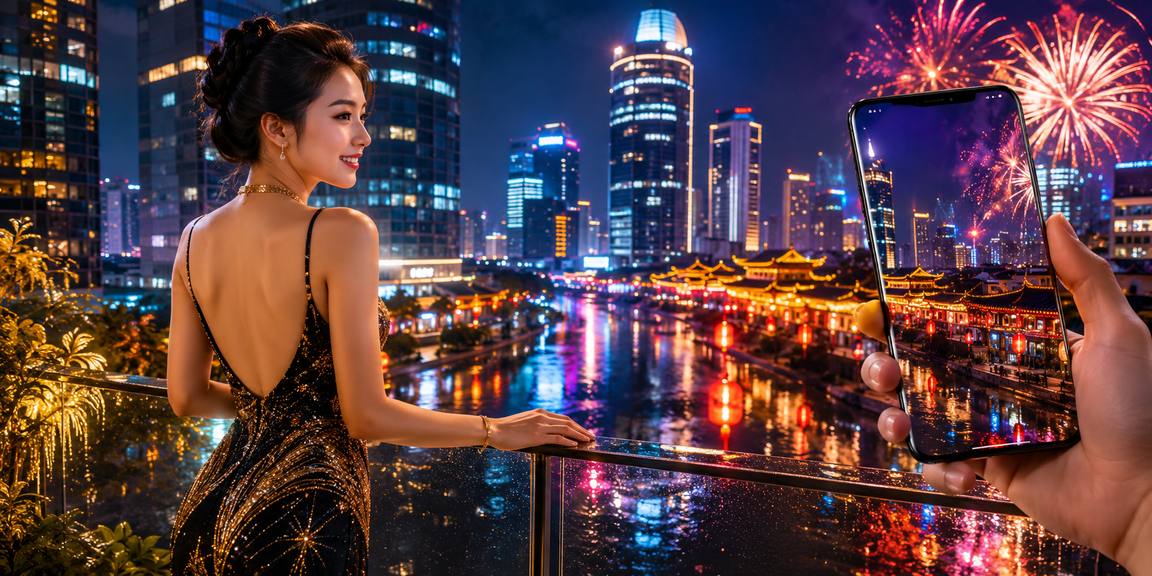 vuahaitac568 Đăng ký vuahaitac568 — vài bước là vào sảnh