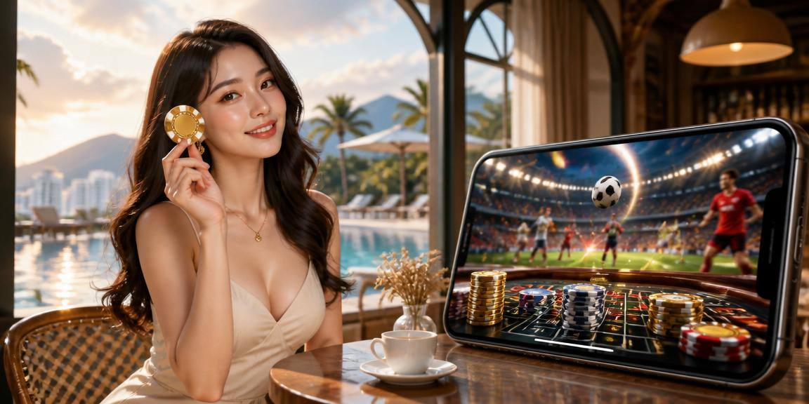 vuahaitac568 Trải Nghiệm MoMo