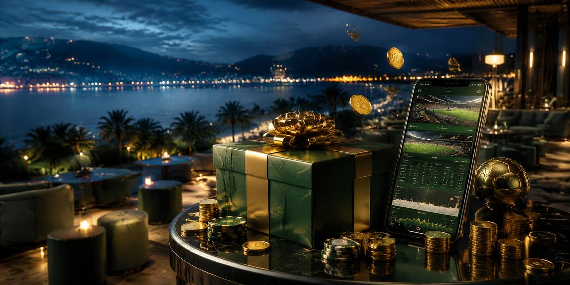 vuahaitac568 Baccarat Di Động